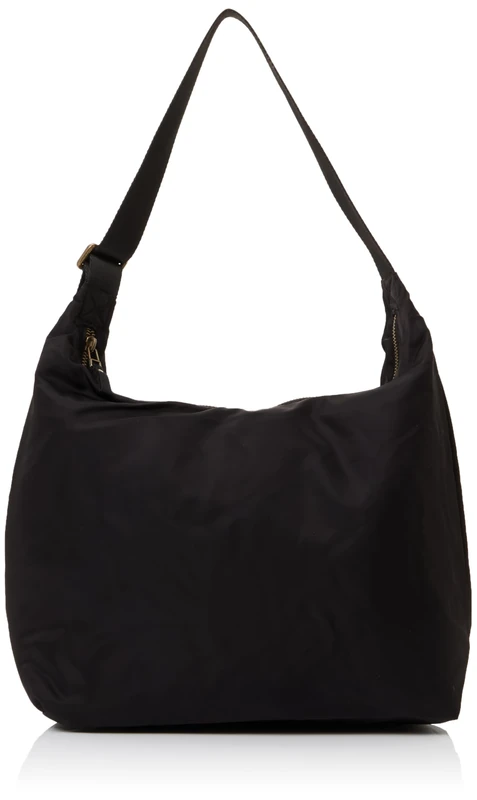 Levi's Damen ALEXANDRA BAG BAGS, CAVIAR, OS