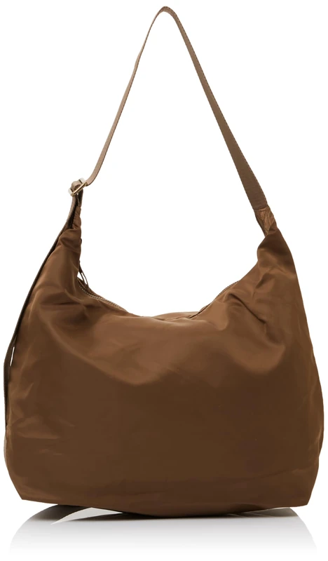Levi's Damen ALEXANDRA BAG BAGS, CANTEEN, OS