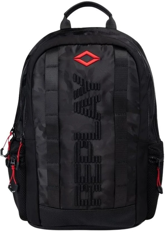 Replay Men Fm3821 Backpack, 0098 Black, One Size