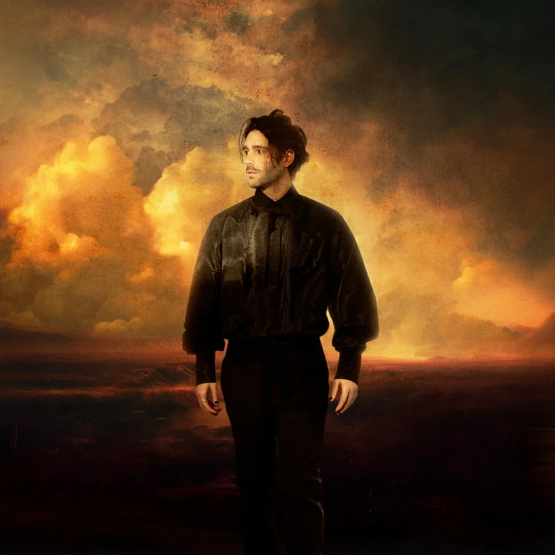 From One Blink to Another (2lp) [VINYL]