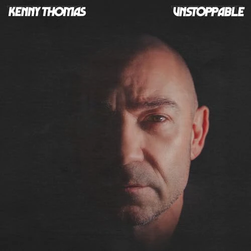 Unstoppable [VINYL] - Image 1