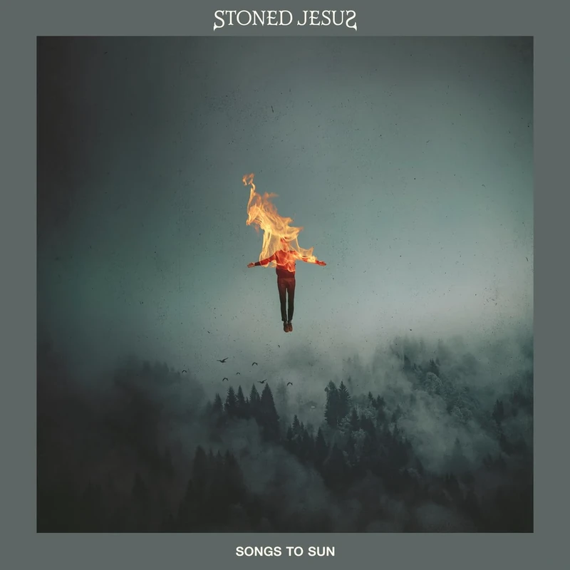 Songs to Sun