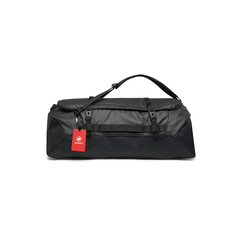 Mammut Cargo 100 Duffel Bag - SS26