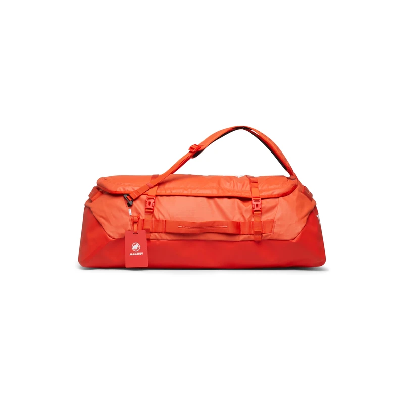 Mammut Cargo 42