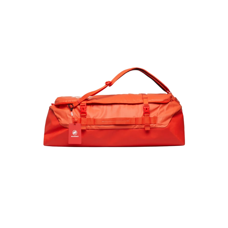 Mammut Cargo 100 - Image 1