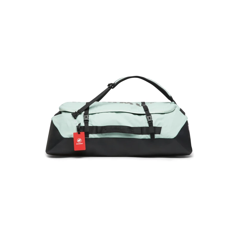 Mammut Cargo 42