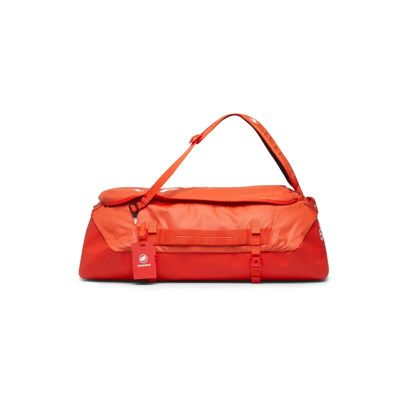 Mammut Cargo 40