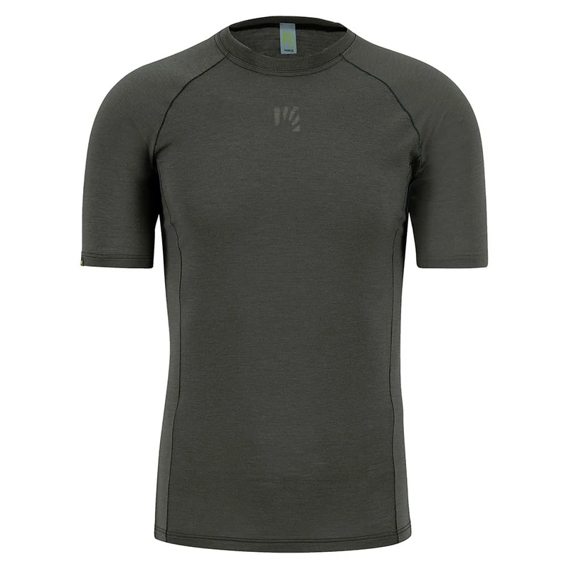 KARPOS DIN.MER.130 Jrsy LS