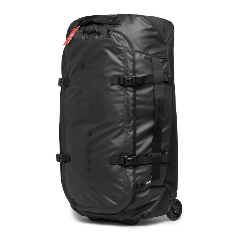Wheeled Cargo 90
