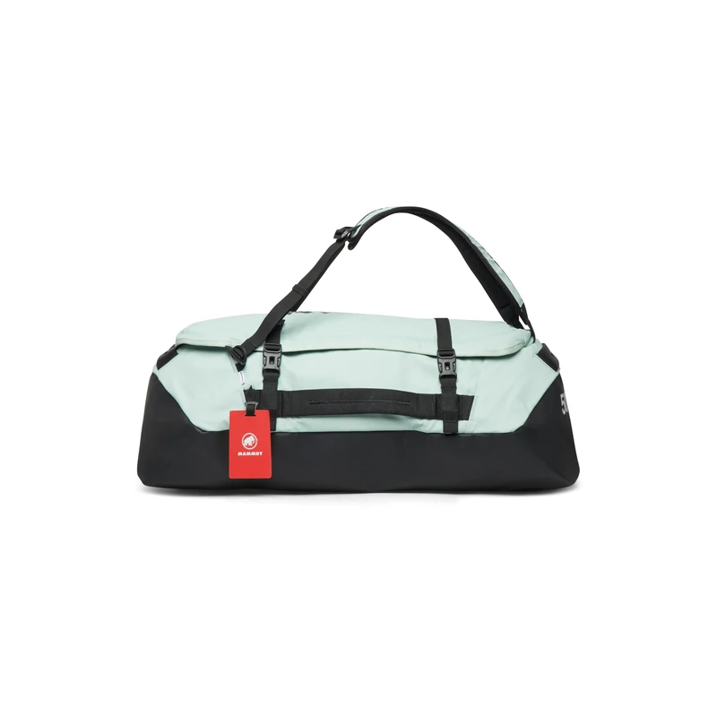 Mammut Cargo 40 - Image 1
