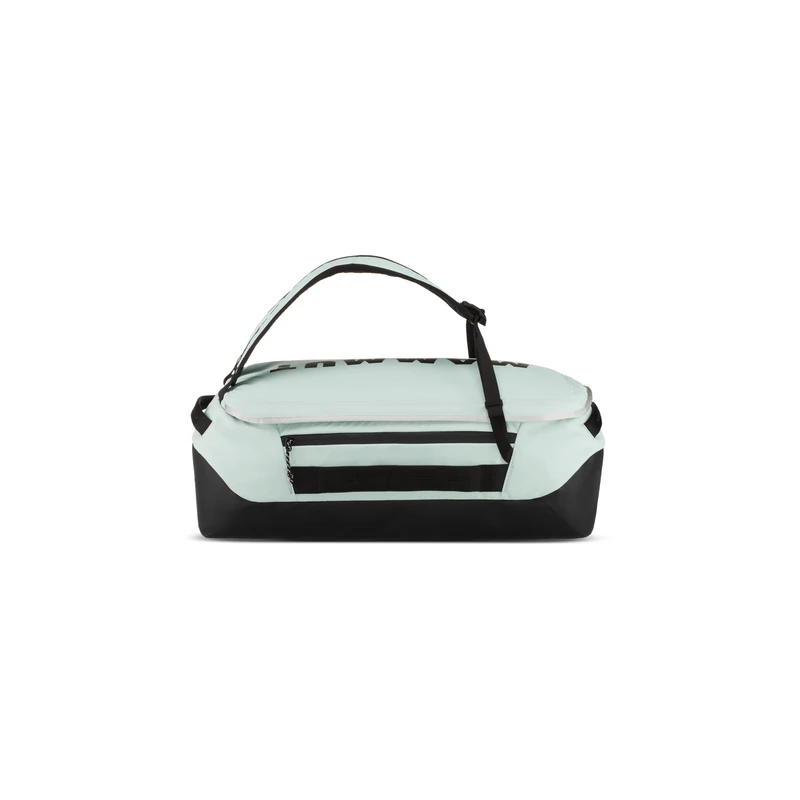 Cargo 35 - Image 1