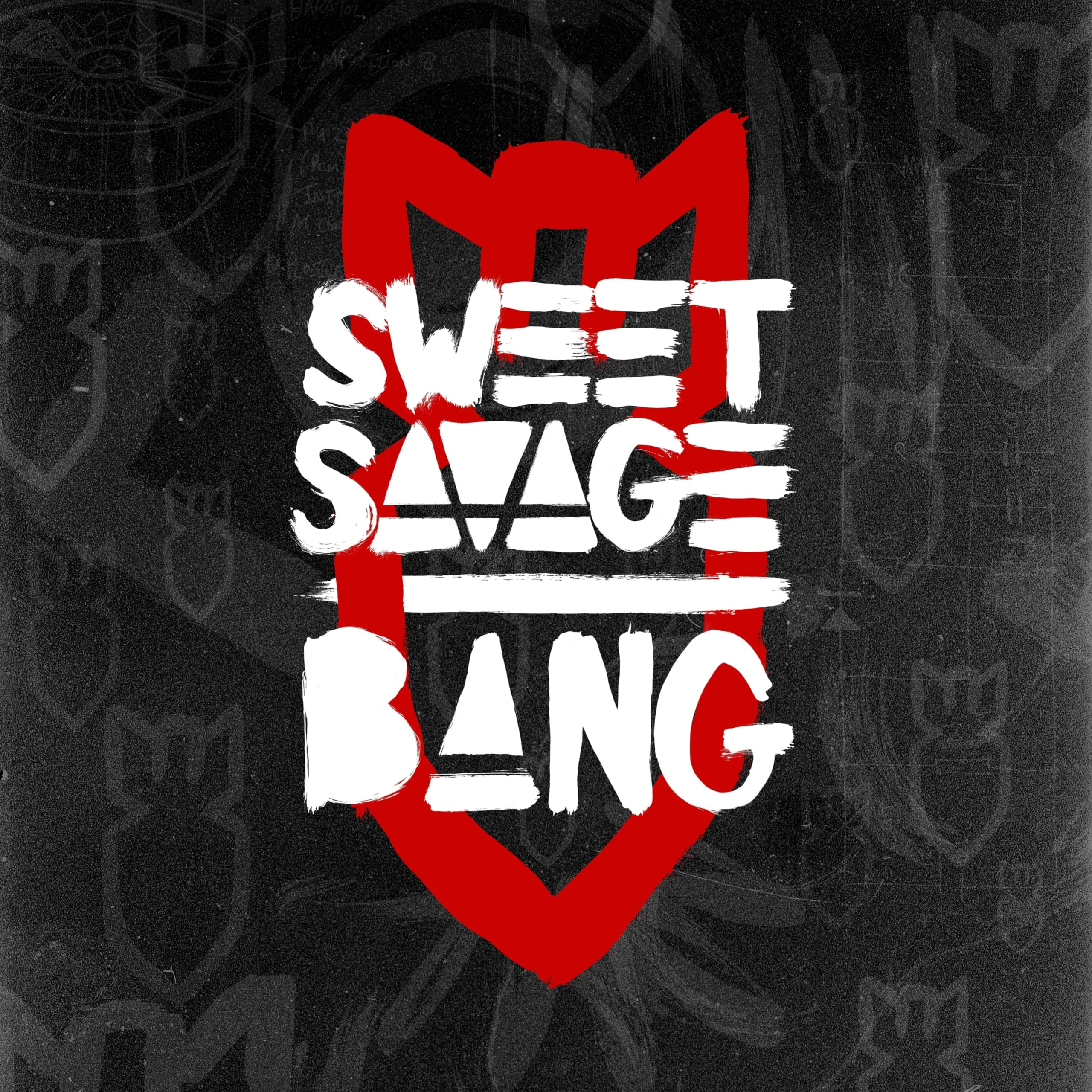 Bang [Explicit]