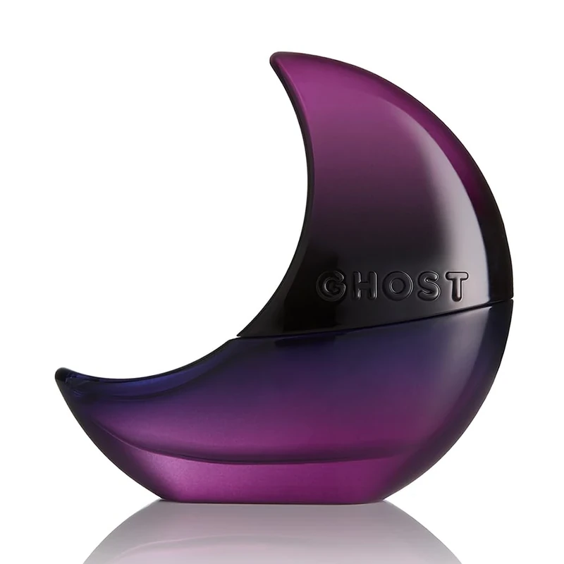 Ghost Deep Night Fragrance - Eau De Toilette 90ml - Perfume for Women
