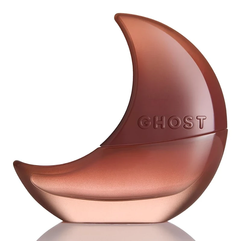 Ghost Orb of Night Fragrance - Eau De Parfum 50ml - Perfume for Women