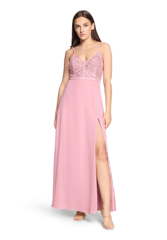 Vera Mont Suddenly Princess by Women's Dress - Image 1