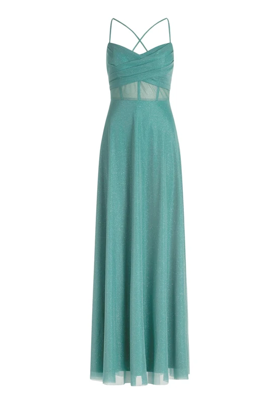 Vera Mont Suddenly Princess by Women's Dress - Image 1