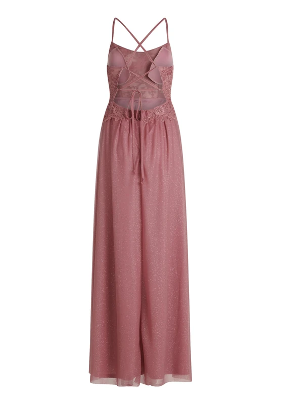 Vera Mont Suddenly Princess by Women's Dress