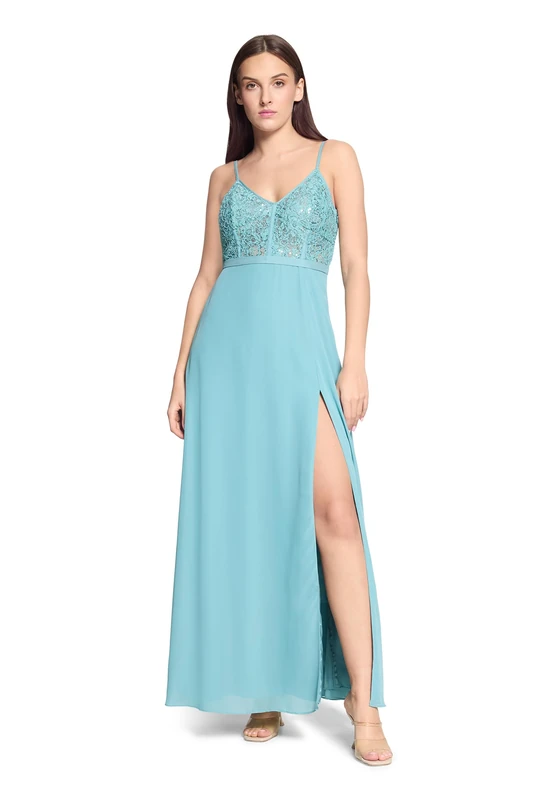 Vera Mont Suddenly Princess by Women's Dress