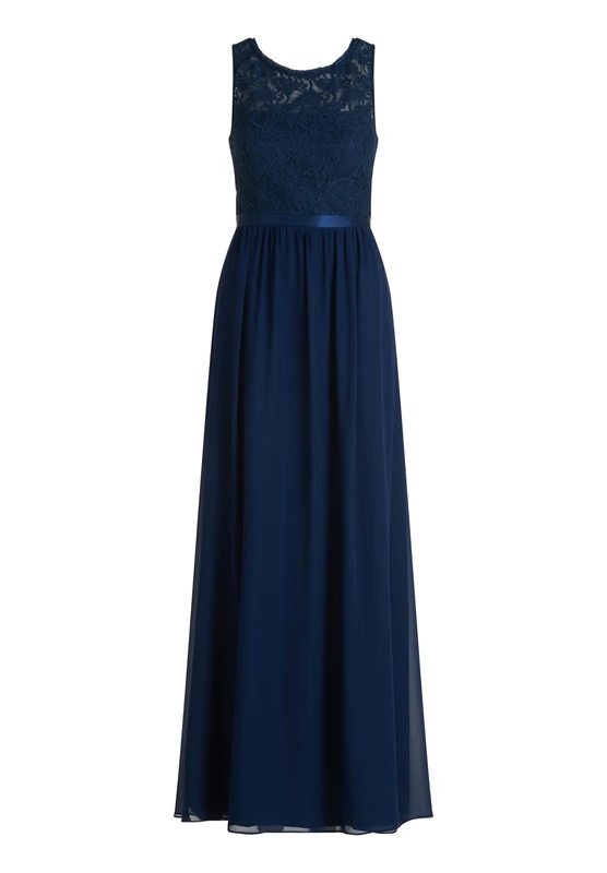 Vera Mont Suddenly Princess by Women's Dress