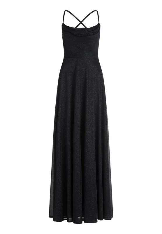 Vera Mont Suddenly Princess by Women's Dress