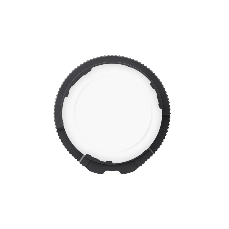 Insta360 Premium Lens Protectors, Compatible with X5