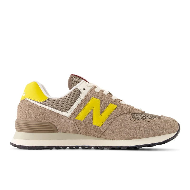 NEW Balance 574 Sneaker