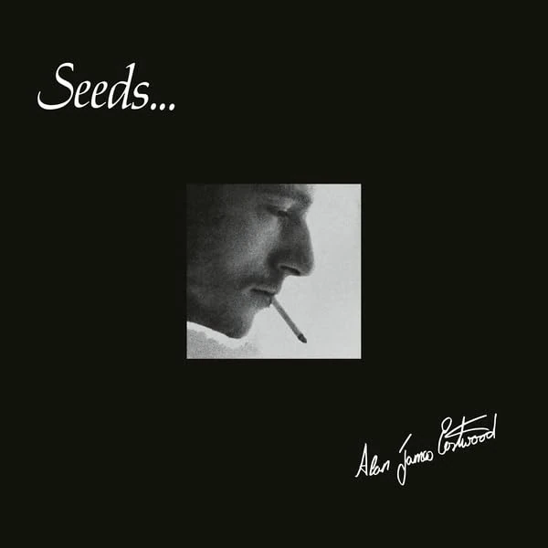 Seeds [VINYL]