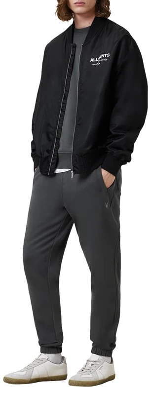AllSaints Raven Sweatpant