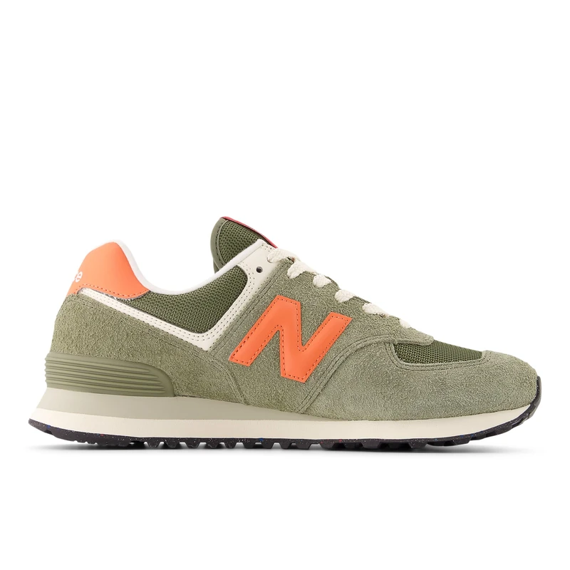 New Balance 574 Sneaker