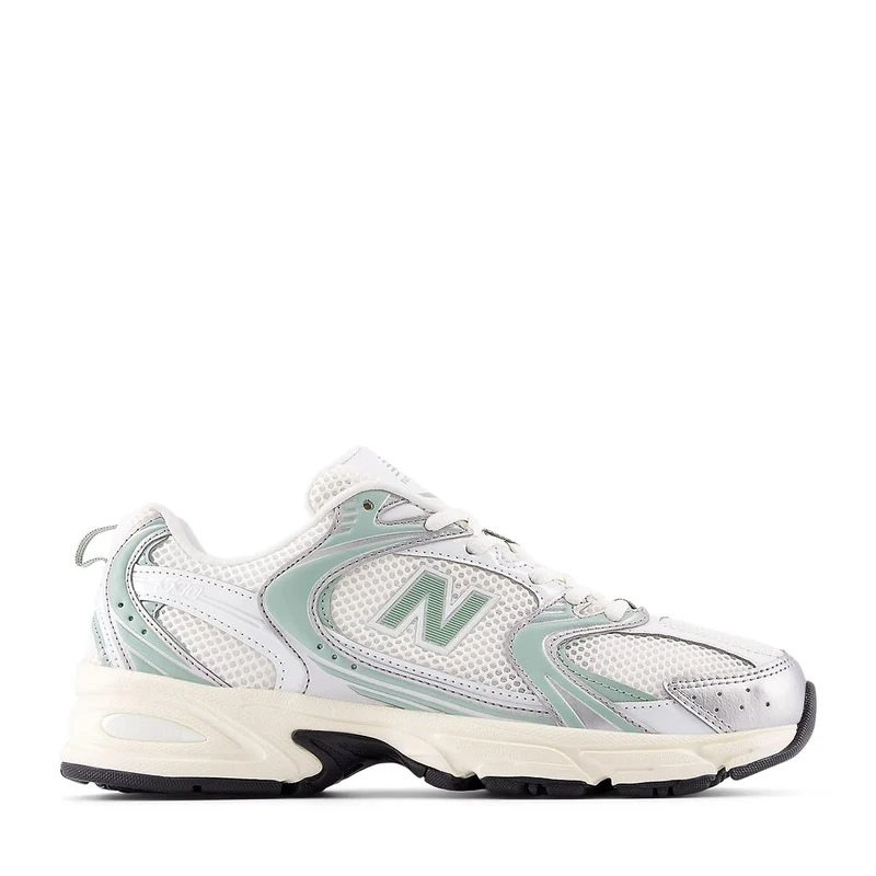 New Balance 530 Sneaker
