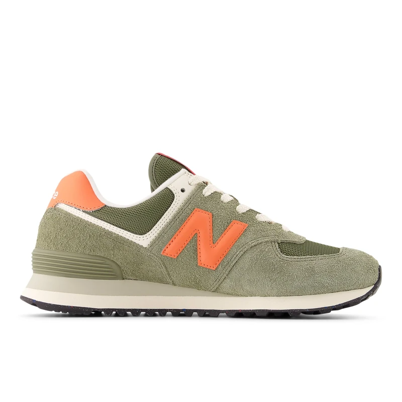 New Balance 574 Sneaker