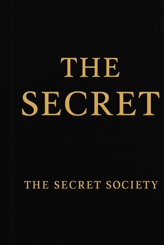 The Secret