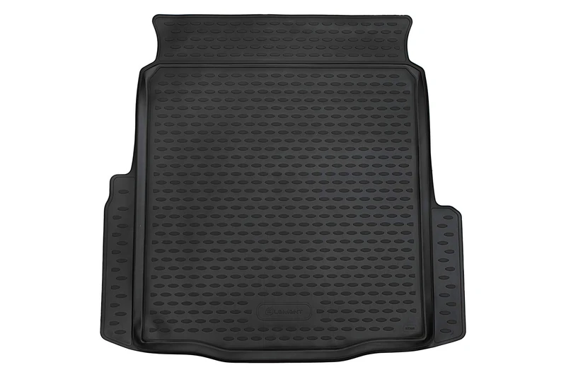 ELEMENT Boot Liner Mat for BMW 3 Series G20 2019 Onwards Sedan 1 Piece - Image 1