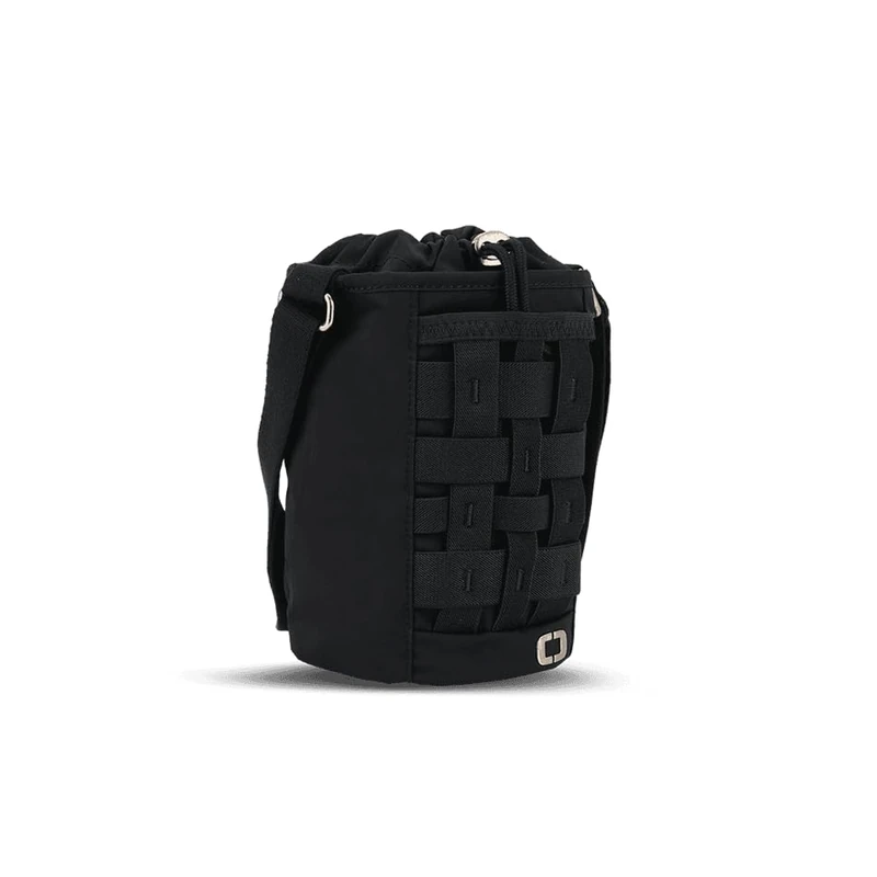 OGIO Rise Bottle Pouch Black