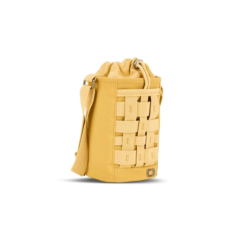 OGIO Rise Bottle Pouch Sunkissed