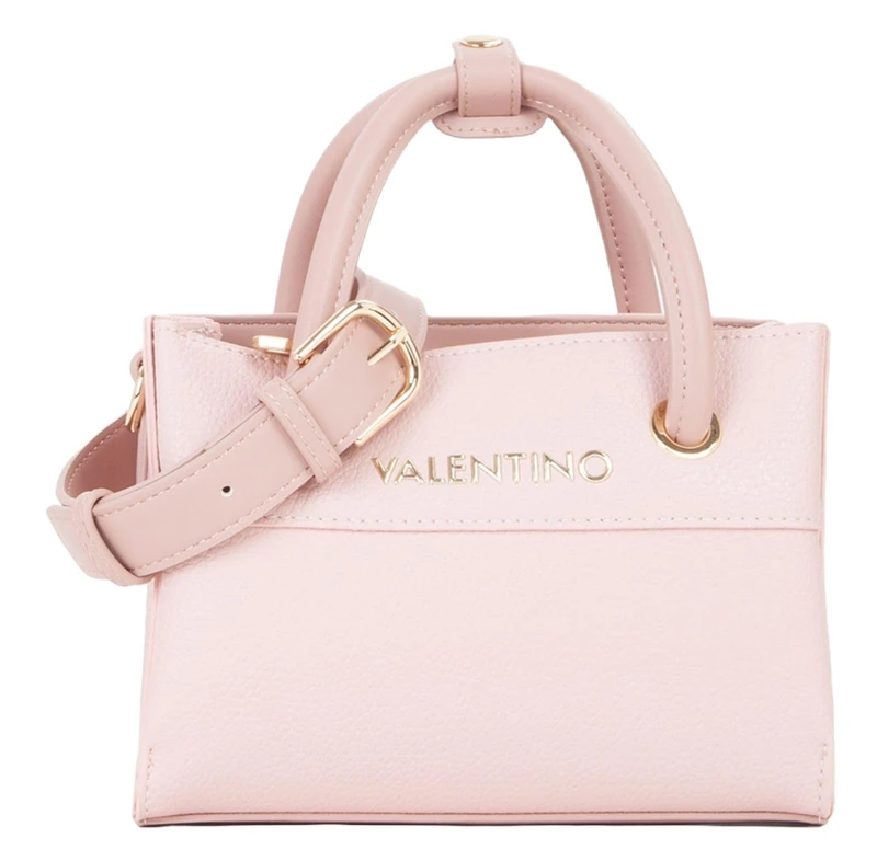 Valentino Alexia TOTE, Cipria, ÚNICA