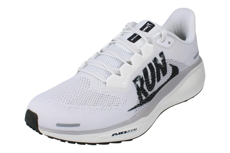 NIKE Pegasus 41 Sneaker