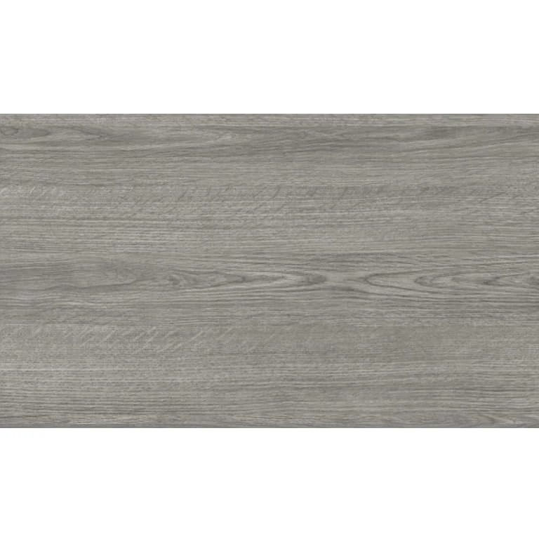 Nordlinger Pro Chêne Greige 510223 Oak 510222, Brown