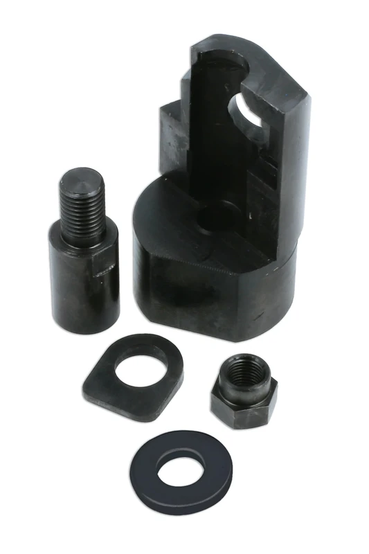 Laser 9178 Injector Puller Adaptor (Air Hammer Extractors) - for PSA DW10 Diesel