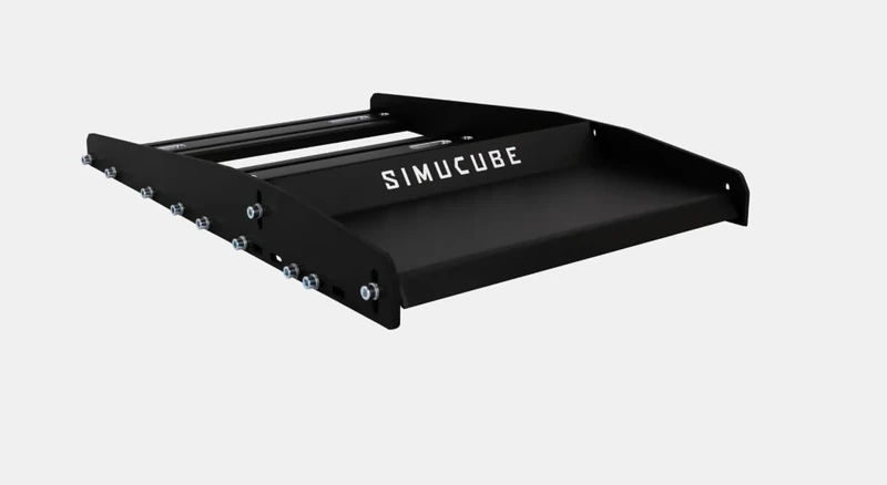 Simucube Baseplate