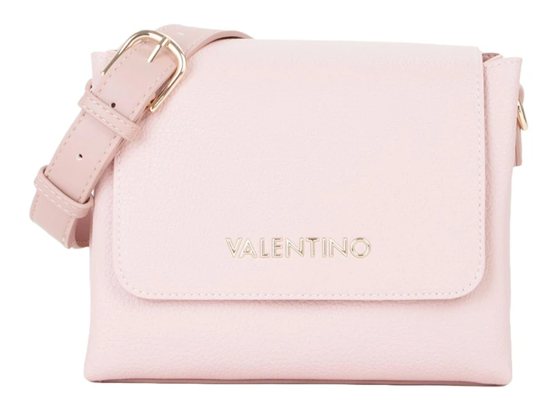Valentino Women's Alexia Handbag, Cipria, ÚNICA