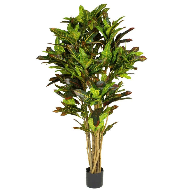 XL Luxury Artificial Trees by Leaf UK