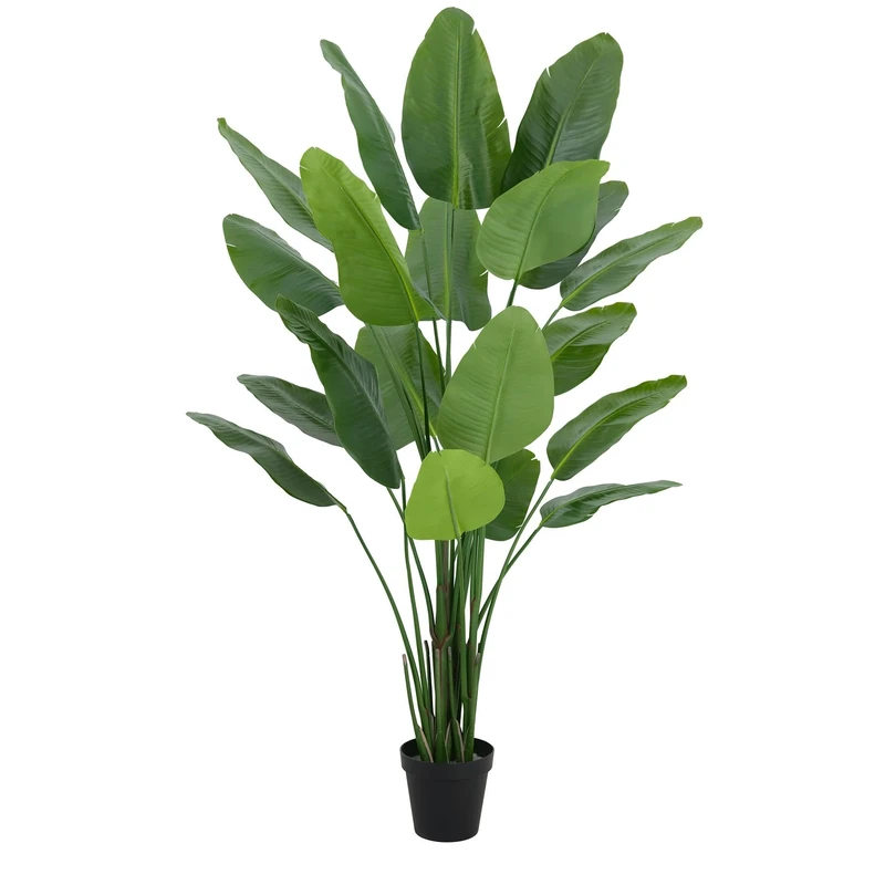 Leaf Design UK Artificial Tropical Plants and Trees - Image 1