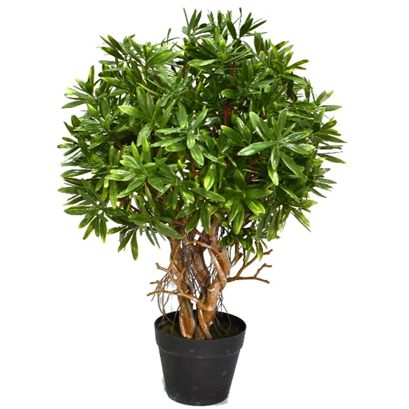Fire Retardant Artificial Tree