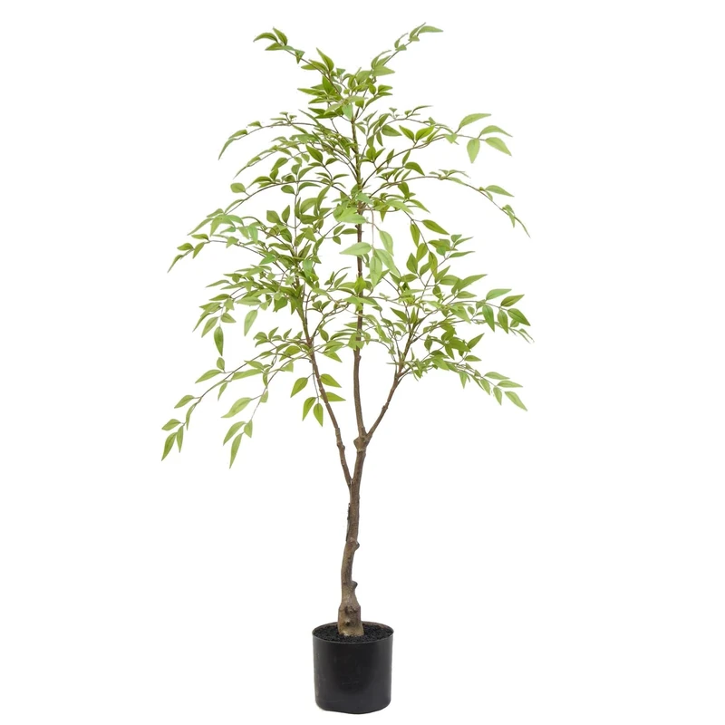 XL Luxury Artificial Trees by Leaf UK
