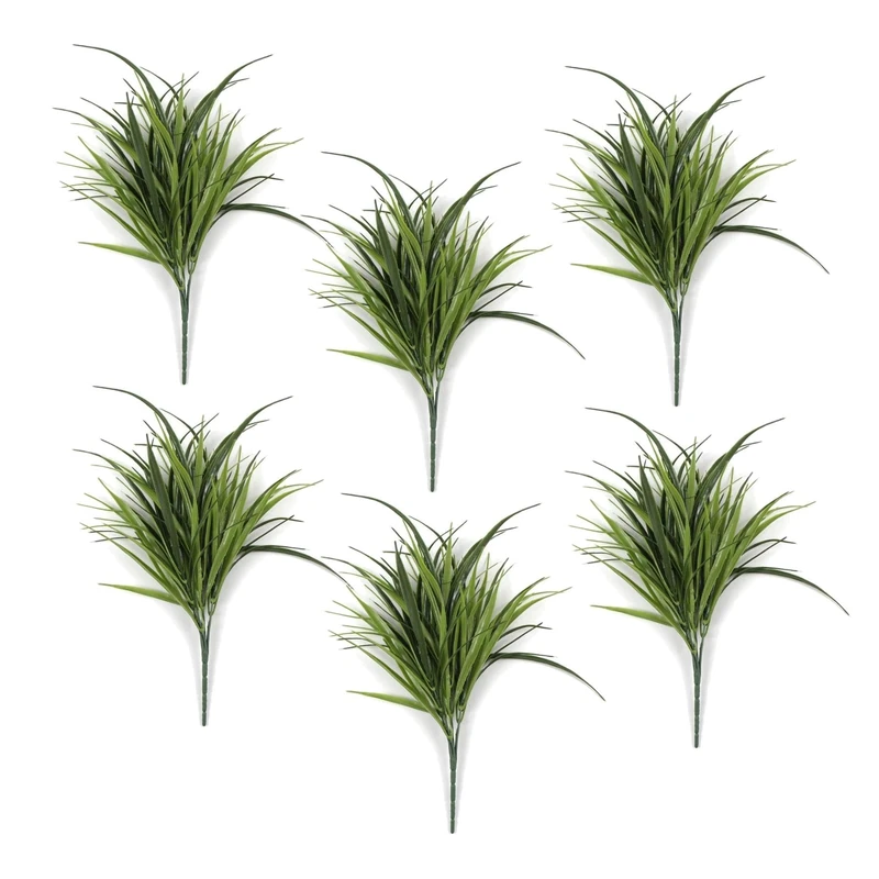 Leaf Artificial Fire Resistant Plant Commercial Multipacks UK