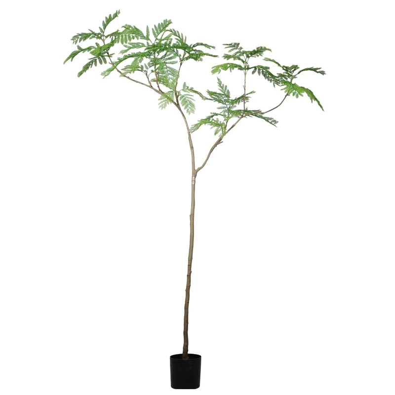 XL Luxury Artificial Trees by Leaf UK