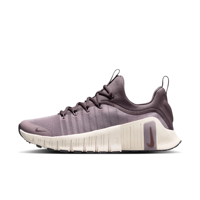 Nike W Nike Free Metcon 6 Training Shoes