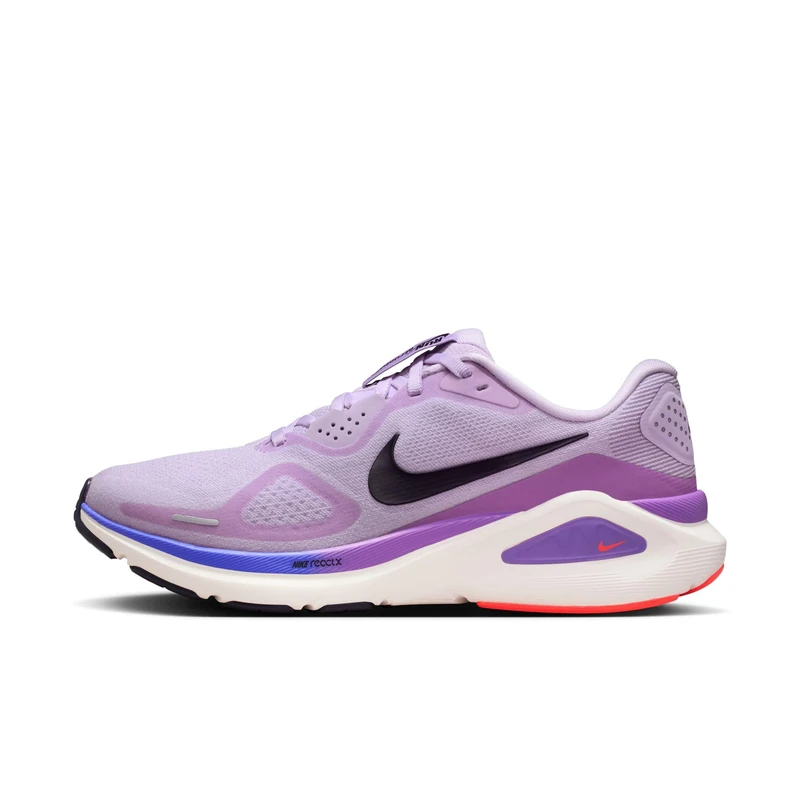 Nike W Nike Structure 26 Running Shoes - Image 1