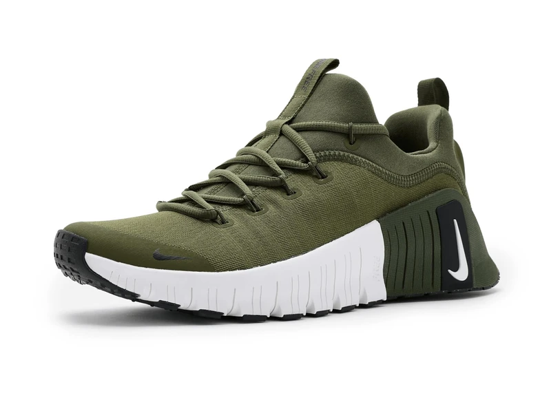 Nike Nike Free Metcon 6 Training Shoes